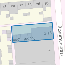 Perceel IMD00-L-3982