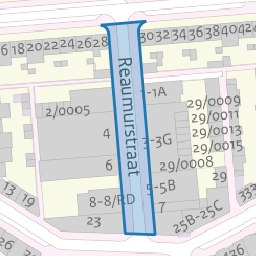 Perceel IMD00-L-3983