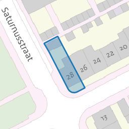 Perceel IMD00-L-3986