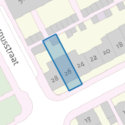 Perceel IMD00-L-3987