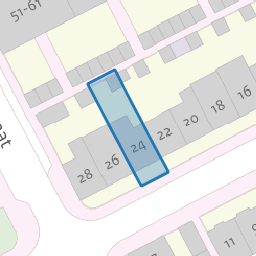 Perceel IMD00-L-3988