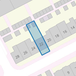 Perceel IMD00-L-3989