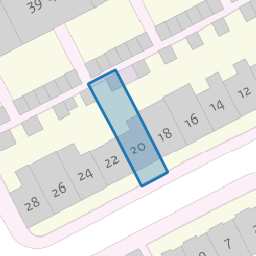 Perceel IMD00-L-3990