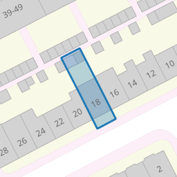 Perceel IMD00-L-3991