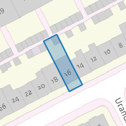 Perceel IMD00-L-3992