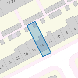 Perceel IMD00-L-3993