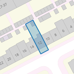 Perceel IMD00-L-3994