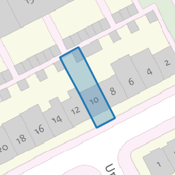 Perceel IMD00-L-3995