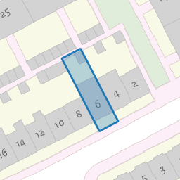 Perceel IMD00-L-3997