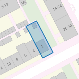 Perceel IMD00-L-3999