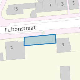 Perceel IMD00-L-4004