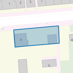 Perceel IMD00-L-4005