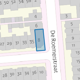 Perceel IMD00-L-4007