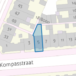 Perceel IMD00-L-4008