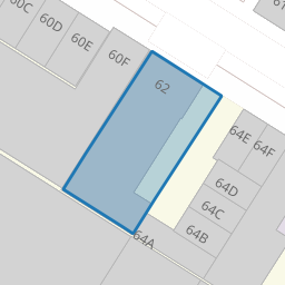 Perceel IMD00-L-4014