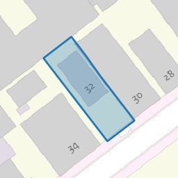 Perceel IMD00-L-4019