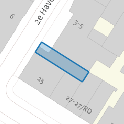 Perceel IMD00-L-4022