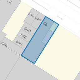 Perceel IMD00-L-4026