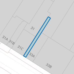 Perceel IMD00-L-4030