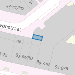 Perceel IMD00-L-4035