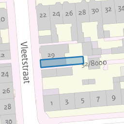 Perceel IMD00-L-4039