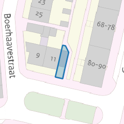 Perceel IMD00-L-4041