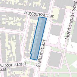 Perceel IMD00-L-4042