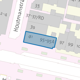 Perceel IMD00-L-4043