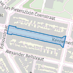 Perceel IMD00-L-4044