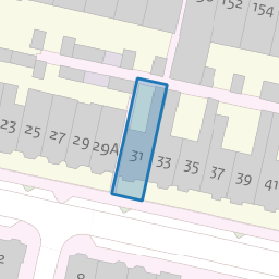 Perceel IMD00-L-4045