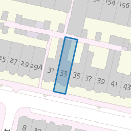 Perceel IMD00-L-4046