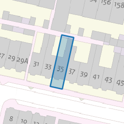 Perceel IMD00-L-4047