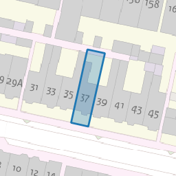 Perceel IMD00-L-4048