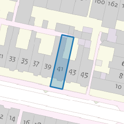 Perceel IMD00-L-4050