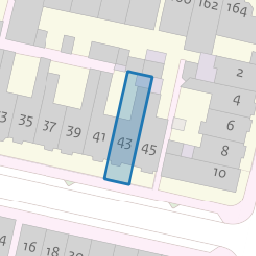 Perceel IMD00-L-4051