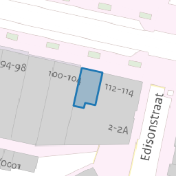 Perceel IMD00-L-4052