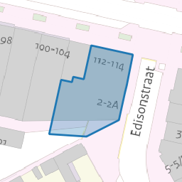 Perceel IMD00-L-4053