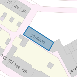 Perceel IMD00-L-4054