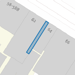 Perceel IMD00-L-4058