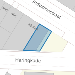 Perceel IMD00-L-4060