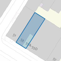 Perceel IMD00-L-4071