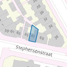 Perceel IMD00-L-4073