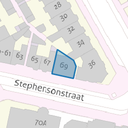 Perceel IMD00-L-4074