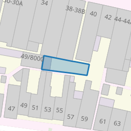 Perceel IMD00-L-4075