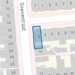 Perceel IMD00-L-4077