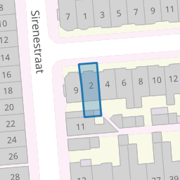 Perceel IMD00-L-4078