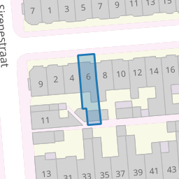 Perceel IMD00-L-4080