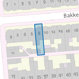 Perceel IMD00-L-4081