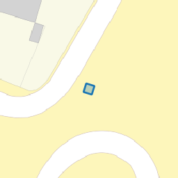 Perceel IMD00-L-4085