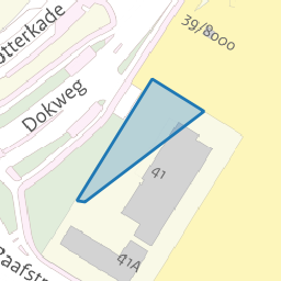 Perceel IMD00-L-4089